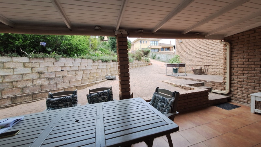To Let 2 Bedroom Property for Rent in Stilbaai Wes Western Cape